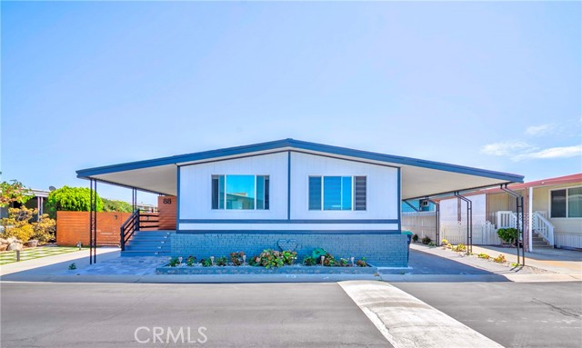 Front Image Thumbnail for CRSB26188731