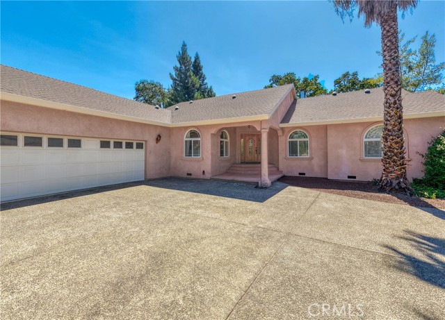 Detail Gallery Image 2 of 51 For 21425 Valley Oak Dr, Middletown,  CA 95461 - 3 Beds | 2/1 Baths