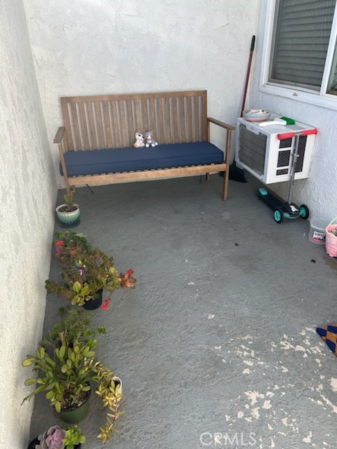 Detail Gallery Image 28 of 33 For 850 N Kathleen Ln, Orange,  CA 92867 - – Beds | – Baths