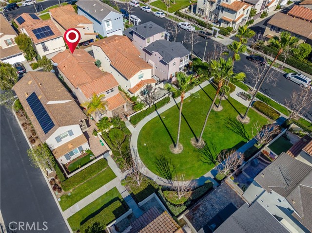 Detail Gallery Image 37 of 46 For 25 Amy Way, Ladera Ranch,  CA 92694 - 3 Beds | 2/1 Baths