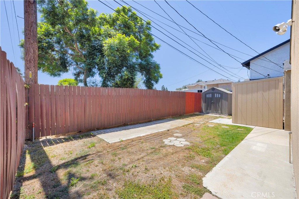 0b21a69b Cd02 43a3 8124 42126c93acd4