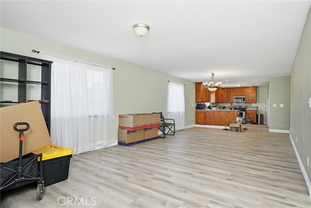 Detail Gallery Image 4 of 21 For 16031 44th, Clearlake,  CA 95422 - 3 Beds | 2 Baths