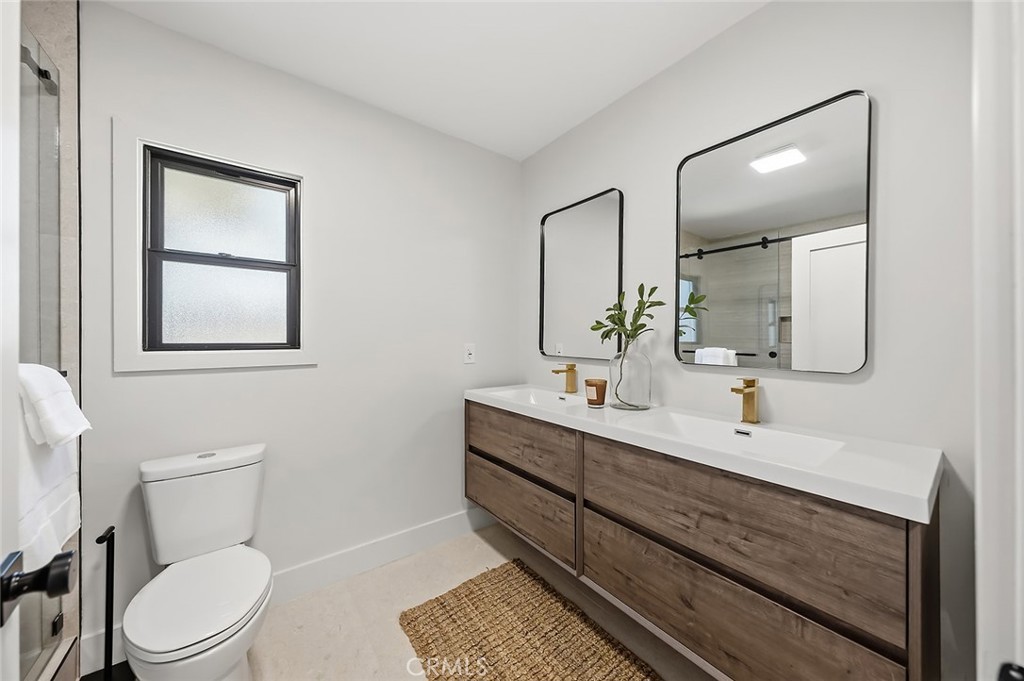 MLS #OC26160637 image #14