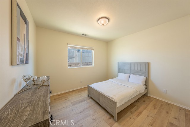 Detail Gallery Image 21 of 33 For 5062 Woodley Ridge, Rancho Cucamonga,  CA 91739 - 5 Beds | 4 Baths