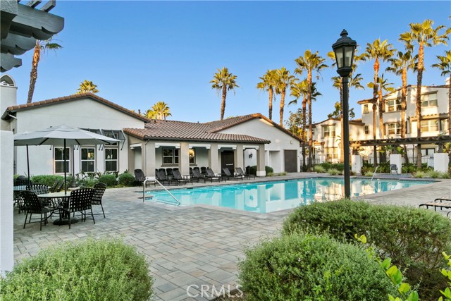 Image 28 of 30 For 52 Preston  