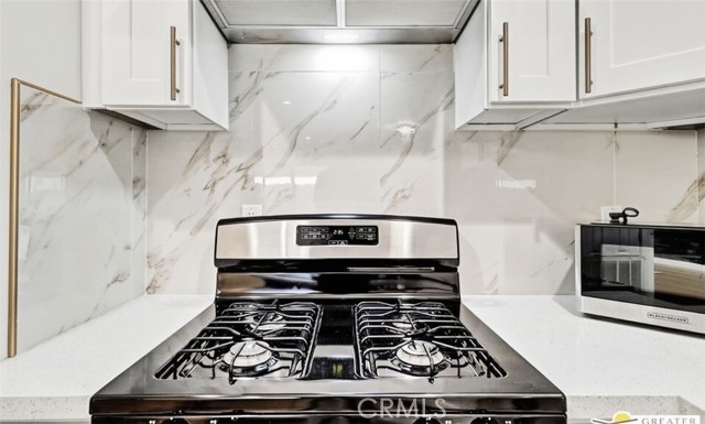 Image 7 of 14 For 66054 1st  