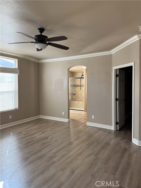 Detail Gallery Image 17 of 22 For 10961 Desert Lawn Dr #529,  Calimesa,  CA 92320 - 3 Beds | 2 Baths