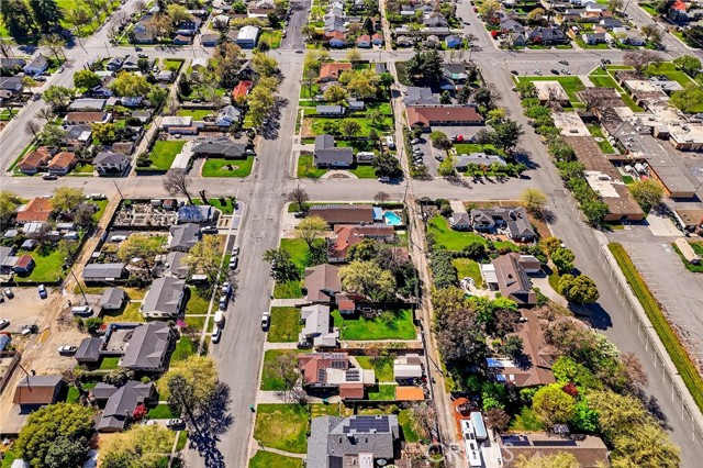 Detail Gallery Image 54 of 69 For 1035 W Walnut St, Willows,  CA 95988 - 4 Beds | 2 Baths