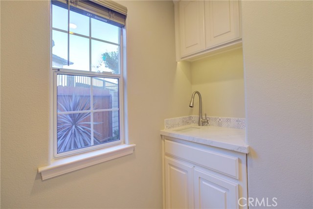 Detail Gallery Image 39 of 58 For 1194 Monaco Ct, Grover Beach,  CA 93433 - 3 Beds | 2/1 Baths