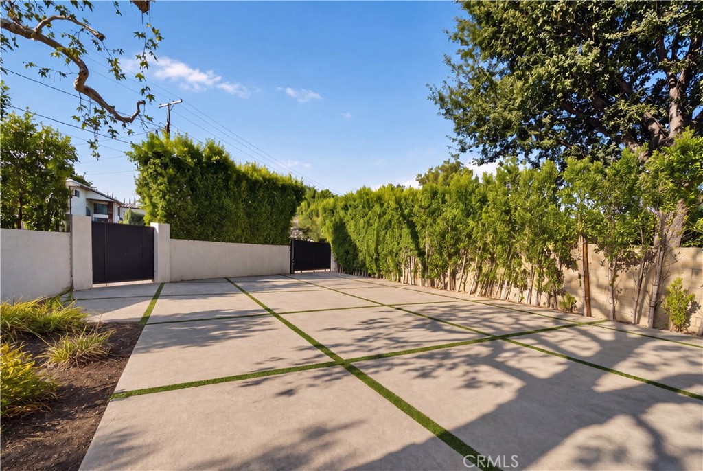 MLS #SR26191839 image #6
