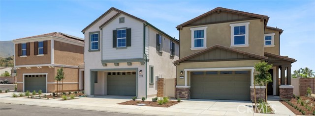 Detail Gallery Image 27 of 32 For 426 Checkerbloom Ln, Santa Paula,  CA 93060 - 5 Beds | 4 Baths