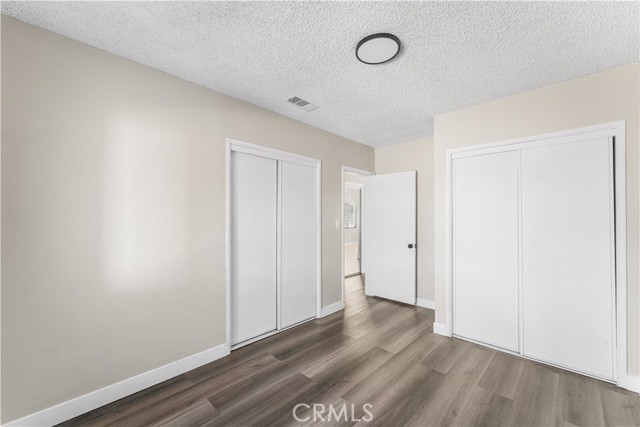 Detail Gallery Image 21 of 57 For 43028 45th St, Lancaster,  CA 93536 - 4 Beds | 2 Baths