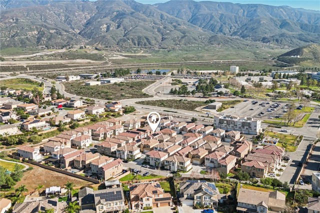 Detail Gallery Image 38 of 44 For 1951 W Provost Pl, San Bernardino,  CA 92407 - 3 Beds | 3 Baths