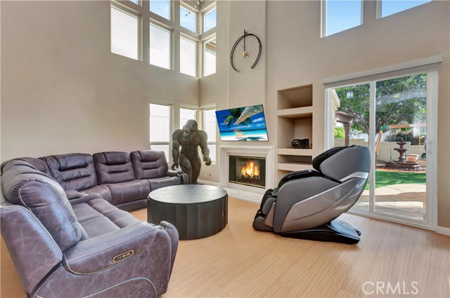 Detail Gallery Image 10 of 33 For 18003 Chieftain Ct, Rancho Bernardo (San Diego),  CA 92127 - 3 Beds | 2/1 Baths