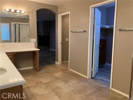 Detail Gallery Image 25 of 51 For 6442 Lotus St, Corona,  CA 92880 - 5 Beds | 3 Baths