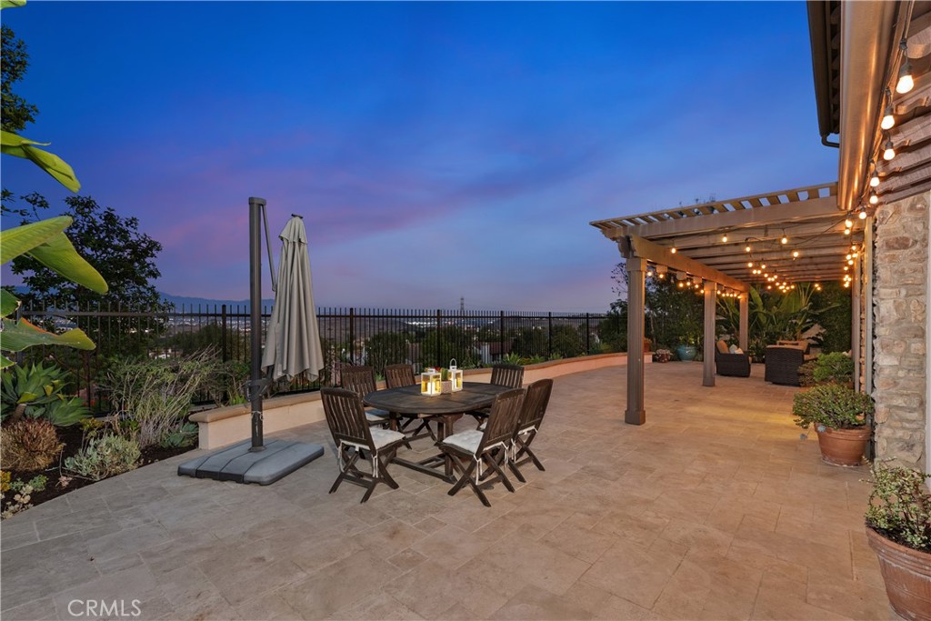 MLS #OC25253669 image #27