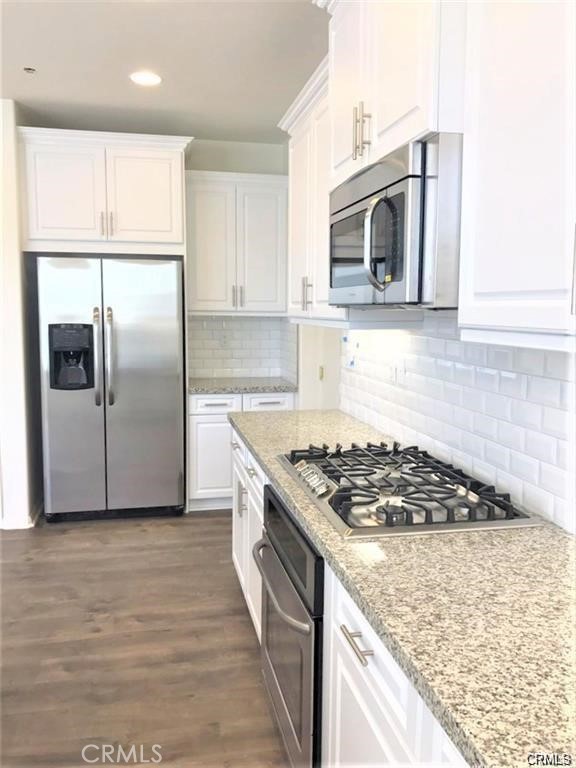 Detail Gallery Image 11 of 28 For 125 Fixie, Irvine,  CA 92618 - 3 Beds | 3 Baths