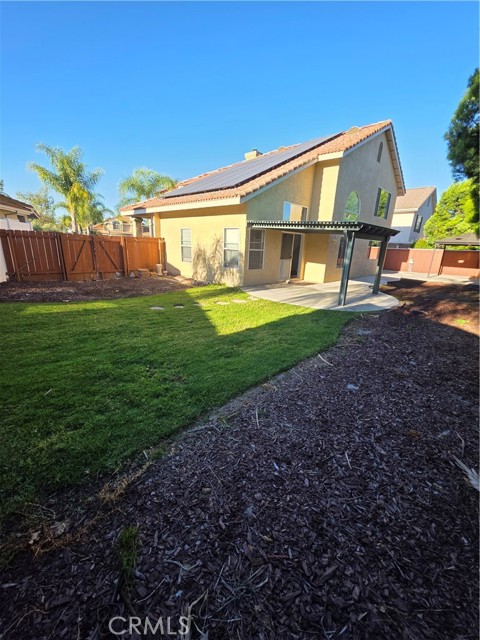 Image 32 of 35 For 31939 Monique