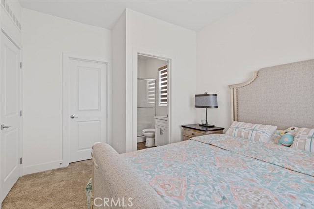 Detail Gallery Image 54 of 67 For 8691 Innovation St, Chino,  CA 91708 - 5 Beds | 4/1 Baths