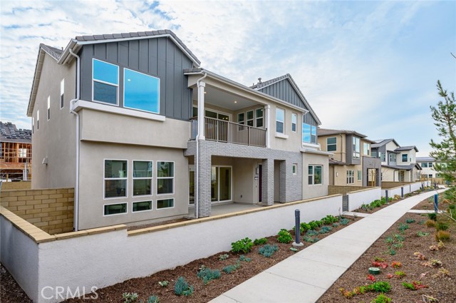 Detail Gallery Image 40 of 40 For 209 Junco, Irvine,  CA 92618 - 5 Beds | 4/1 Baths