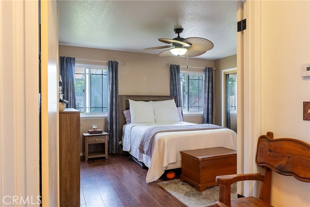 Detail Gallery Image 29 of 44 For 279 Wilson, Santa Maria,  CA 93455 - 3 Beds | 2 Baths