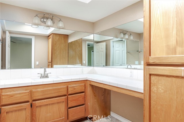 Detail Gallery Image 12 of 22 For 380 Spanish Moss, Arroyo Grande,  CA 93420 - 3 Beds | 2 Baths