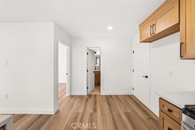 24959 Myers Avenue, Moreno Valley CA: https://media.crmls.org/medias/0b22b6f1-0b07-4e5c-930e-9ae1fd8748cb.jpg