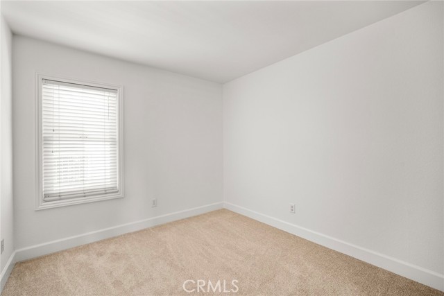 Detail Gallery Image 38 of 48 For 1412 Buena Vista #8,  San Clemente,  CA 92672 - 3 Beds | 2/1 Baths