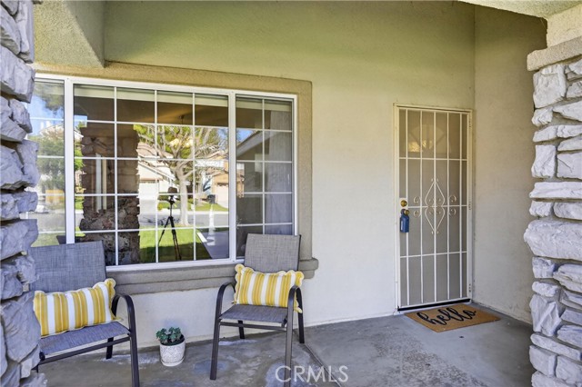 Detail Gallery Image 6 of 37 For 24003 Whistling Swan, Murrieta,  CA 92562 - 3 Beds | 2 Baths