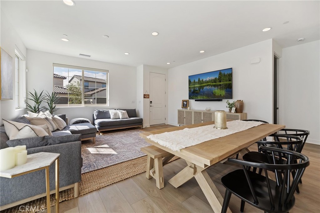 MLS #SB25251956 image #6