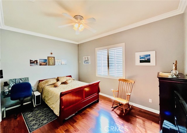 Detail Gallery Image 14 of 38 For 10485 Nobleton Rd., Apple Valley,  CA 92308 - 2 Beds | 2 Baths