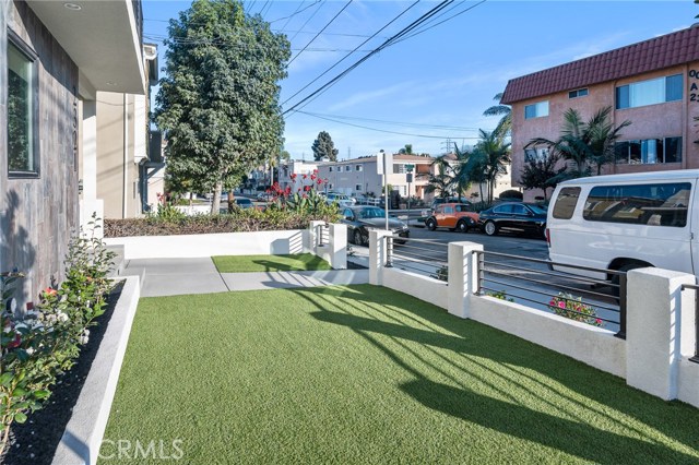 2321 Vanderbilt Lane, Redondo Beach, California 90278, 6 Bedrooms Bedrooms, ,2 BathroomsBathrooms,Residential,Sold,Vanderbilt,CV20231019