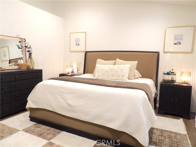 Detail Gallery Image 14 of 26 For 4012 Larkspur Ave, Rialto,  CA 92377 - 4 Beds | 2 Baths