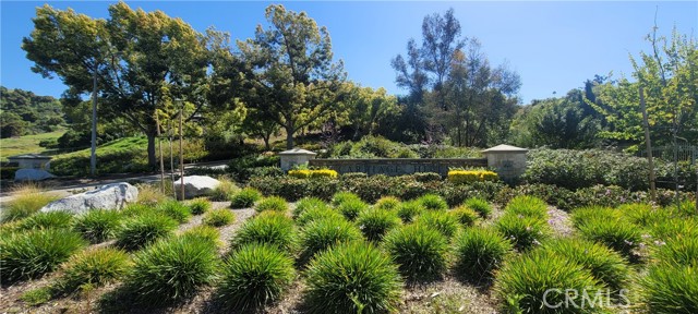 Detail Gallery Image 69 of 69 For 15930 Promontory Rd, Chino Hills,  CA 91709 - 5 Beds | 2/1 Baths