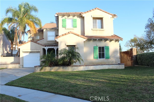 7881 Margaux Place, Rancho Cucamonga CA: https://media.crmls.org/medias/0b22e84c-1cec-4f42-a211-2dc1b49396e8.jpg