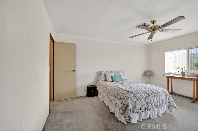 Detail Gallery Image 24 of 42 For 24515 California #42,  Hemet,  CA 92545 - 2 Beds | 2 Baths