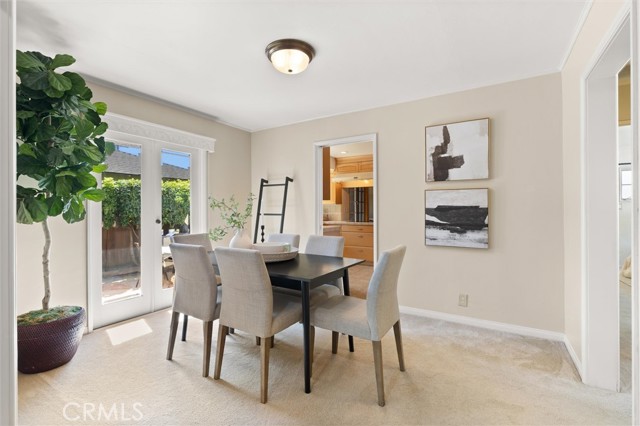 Image 4 of 30 For 3921 Lime Avenue