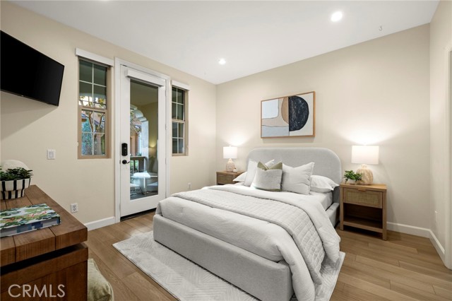 752 S Melrose Street, Anaheim CA: https://media.crmls.org/medias/0b22f7a8-acd9-4f2b-b45c-cbcf992821a0.jpg