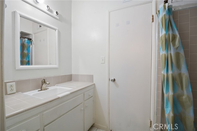 Detail Gallery Image 10 of 16 For 657 S Evanwood Ave, West Covina,  CA 91790 - 3 Beds | 2 Baths