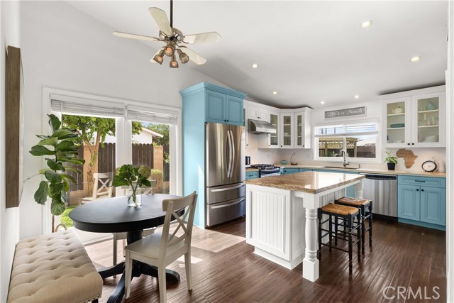 Detail Gallery Image 7 of 38 For 20851 Lancelot Ln, Huntington Beach,  CA 92646 - 4 Beds | 2 Baths