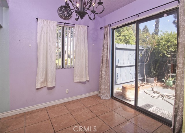 601 S Newhope Street, Santa Ana CA: https://media.crmls.org/medias/0b2309e4-7bea-489f-b5ce-f557dbc07892.jpg