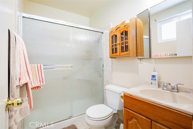 2405 Vail Avenue, Redondo Beach, California 90278, 3 Bedrooms Bedrooms, ,2 BathroomsBathrooms,Residential,Sold,Vail,DW23132215