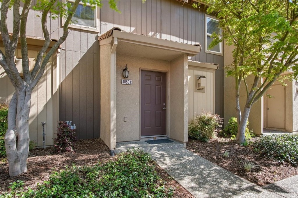 4053 Dale Road #67