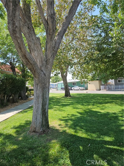 Detail Gallery Image 43 of 46 For 1301 E Avenue I #229,  Lancaster,  CA 93535 - 4 Beds | 2 Baths