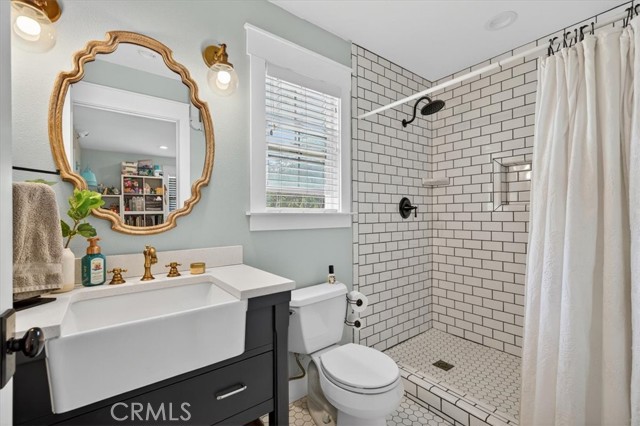 Detail Gallery Image 34 of 75 For 35073 Auberry, Auberry,  CA 93602 - 5 Beds | 3 Baths