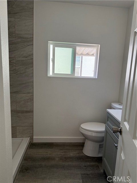 Detail Gallery Image 12 of 18 For 350 San Jacinto #11,  Perris,  CA 91571 - 2 Beds | 2 Baths