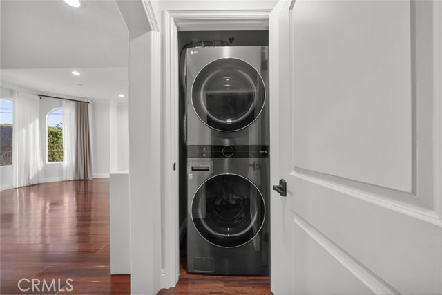 Detail Gallery Image 30 of 46 For 6939 Greeley St #101,  Tujunga,  CA 91042 - 3 Beds | 2 Baths