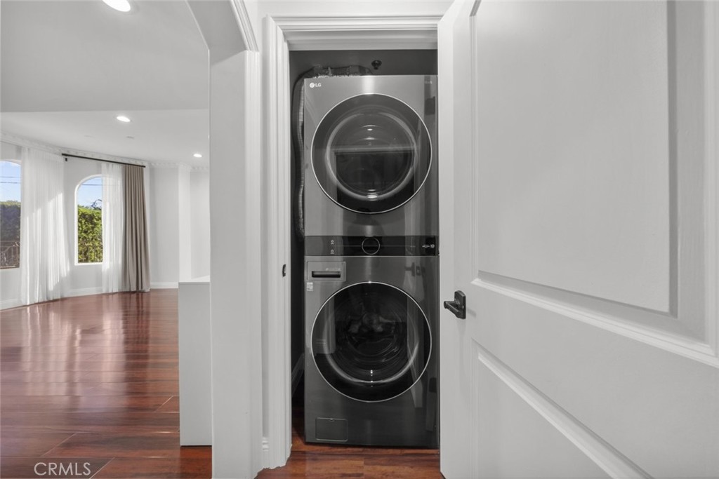 MLS #SR25258262 image #29