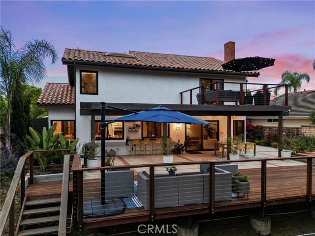 24301 Philemon Drive, Dana Point CA: https://media.crmls.org/medias/0b238d62-20be-4054-9621-7a5d80ea4a49.jpg
