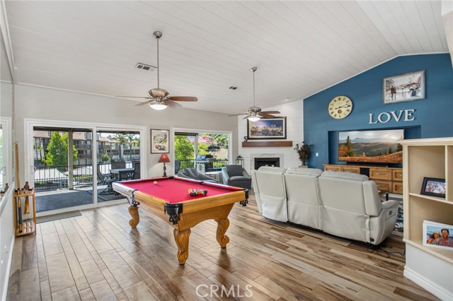 30201 Spray Drive, Canyon Lake CA: https://media.crmls.org/medias/0b2394fa-d431-4684-8afc-d2ce6ff3a770.jpg